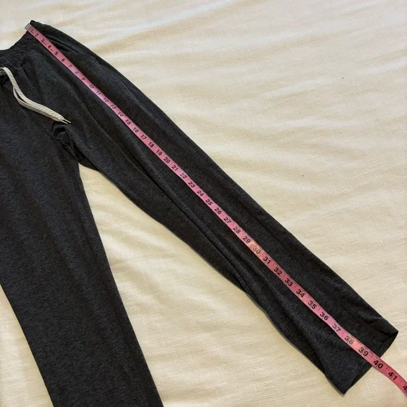 Men’s Vuori Ponto Performance Pant